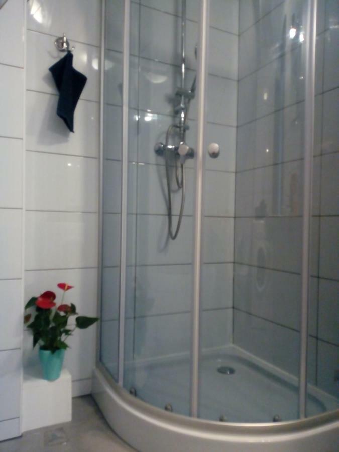Centrum Проживання в сім'ї *